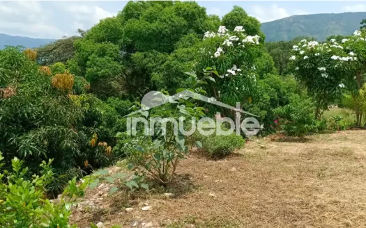 Casa Lote Tocaima Tierra Grata